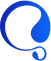 landing-icon5